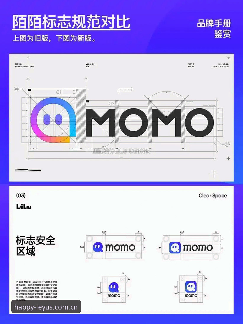 新版下载 vs 旧版体验：LEYU2025与2026升级版到底差在哪？