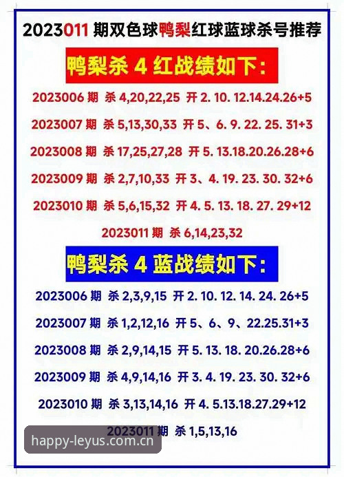 乐鱼体育平台2025版登录指引与安装避坑实用指南