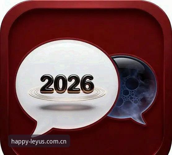 3种方式应对乐鱼官方主页入口变更，2026新版60天实测记录